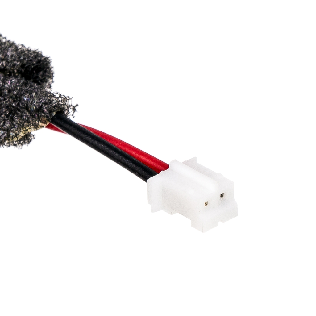 Højttalerbatteri Jbl CS-JBT110SL
