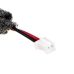 Højttalerbatteri Jbl CS-JBT110SL