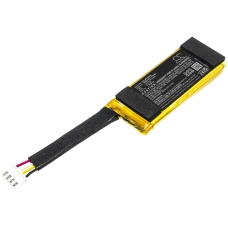 Kompatibel batteriudskiftning til Jbl L0738-LF