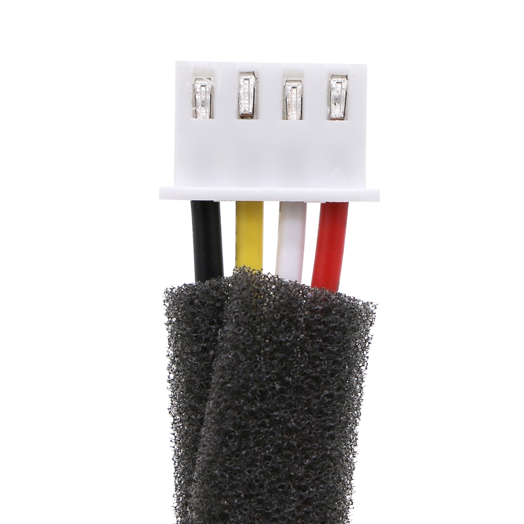 Højttalerbatteri Jbl CS-JBT210SL