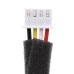 Højttalerbatteri Jbl CS-JBT210SL