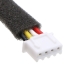 Højttalerbatteri Jbl CS-JBT210SL
