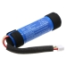 Højttalerbatteri Jbl CS-JBT210XL