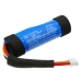 Højttalerbatteri Jbl CS-JBT220SL