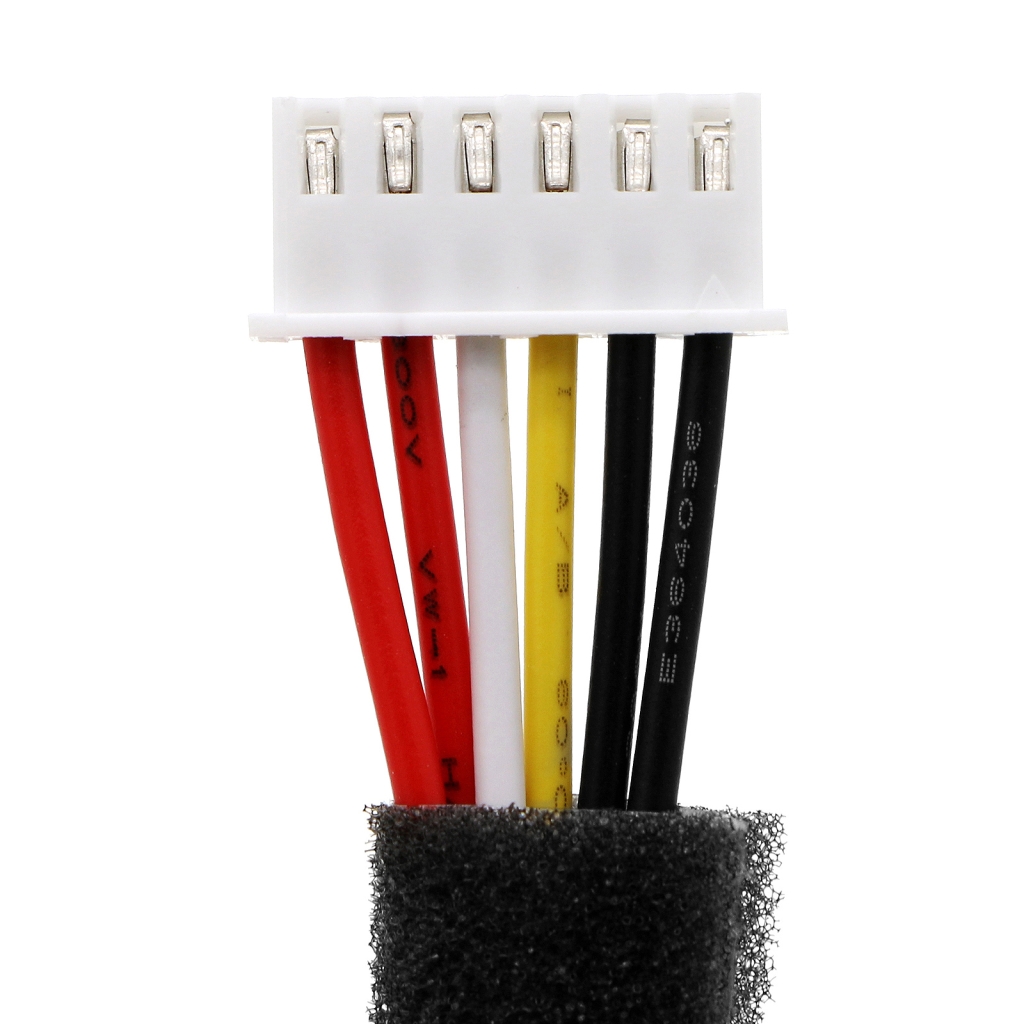Højttalerbatteri Jbl CS-JBT220SL