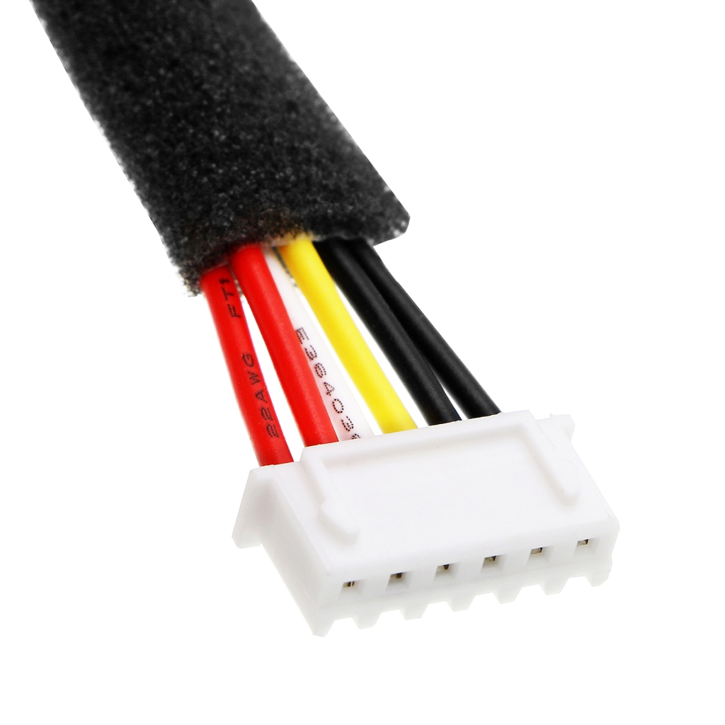 Højttalerbatteri Jbl CS-JBT220SL