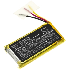 Kompatibel batteriudskiftning til Jbl GSP571935 02