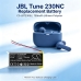 Batteri kompatibel med Jbl CS-JBT230SL