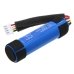 Højttalerbatteri Jbl CS-JBT210SL