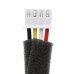 Højttalerbatteri Jbl CS-JBT210SL