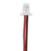 Højttalerbatteri Jbl CS-JBT600SL