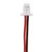 Jbl Tune 600BTNC