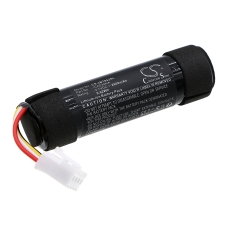Kompatibel batteriudskiftning til Jbl DH036032CHM,ICA039NA