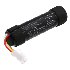 Kompatibel batteriudskiftning til Jbl DH036032CHM,ICA039NA