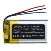 Batteri compatibleWith Jbl
