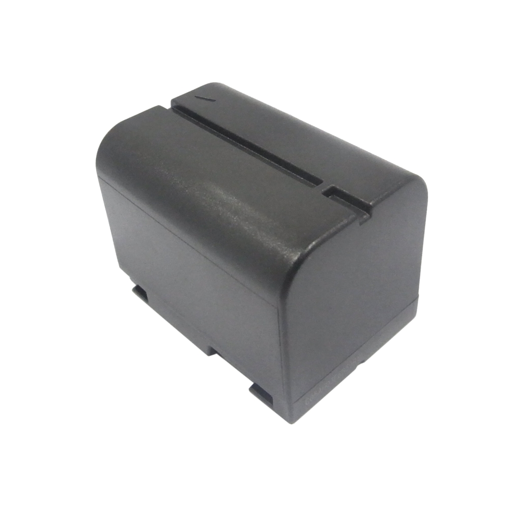 Batterier kompatibel med JVC CU-VH1 CU-VH1 CS-JBV416