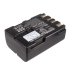 Camera Battery JVC GR-DV3500