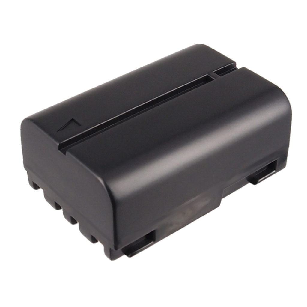 Camera Battery JVC GR-DV3500