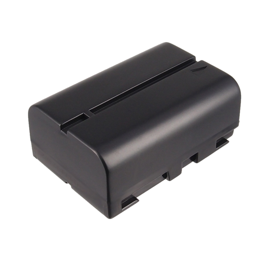 Camera Battery JVC GR-DV3500