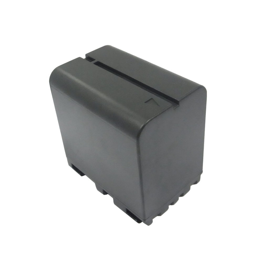 Camera Battery JVC GR-DV2000