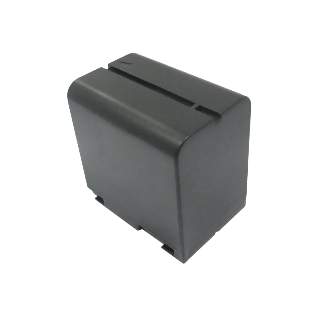 Camera Battery JVC GR-DV2000