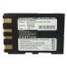 Camera Battery JVC GR-DV2000