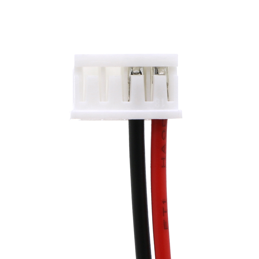 Industribatteri Johnson controls CS-JCM256SL