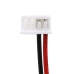 Industribatteri Johnson controls CS-JCM256SL