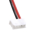 Industribatteri Johnson controls CS-JCM256SL