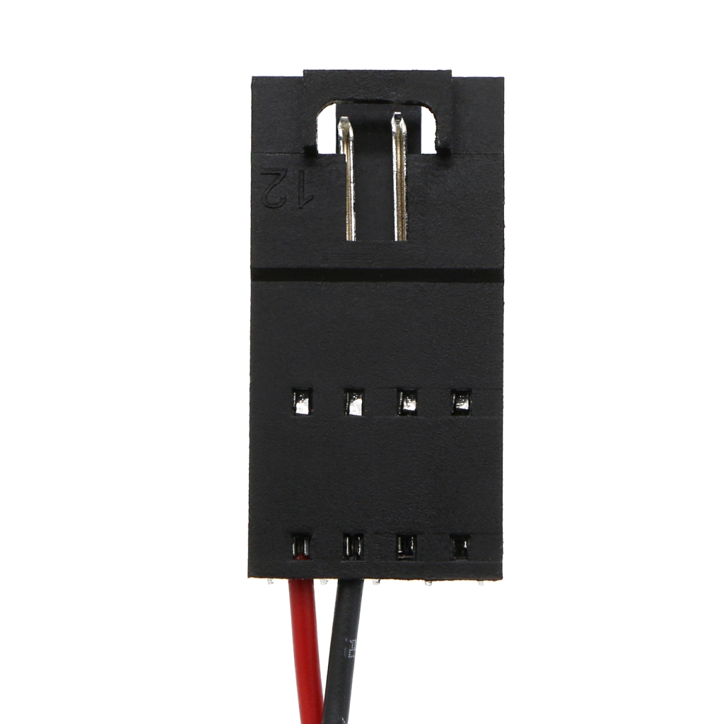Industribatteri Johnson CS-JCM300SL