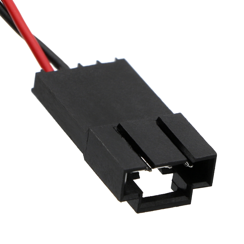 Industribatteri Johnson CS-JCM300SL