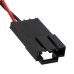 Industribatteri Johnson CS-JCM300SL