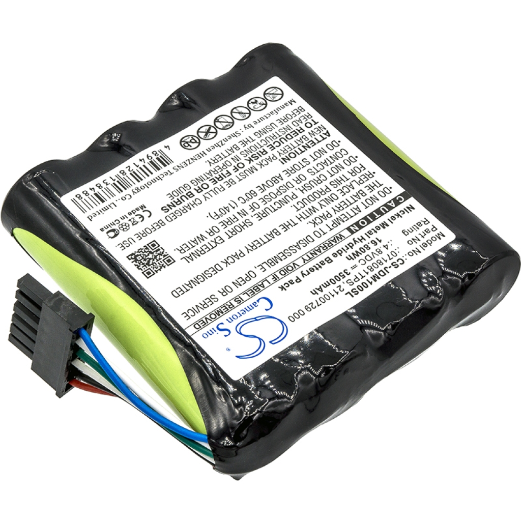 Viavi VDSL ADSL TPS