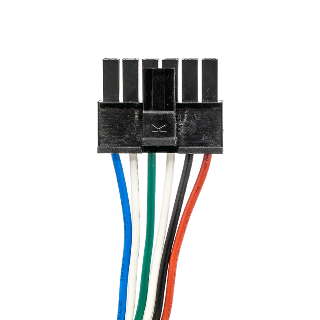 Viavi VDSL ADSL TPS