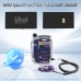 Batteri kompatibel med Viavi CS-JDP820SL