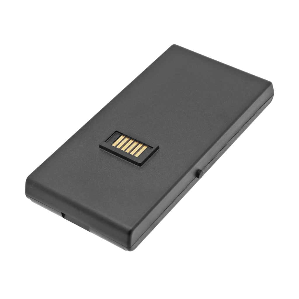 Batteri kompatibel med Viavi CS-JDP820SL