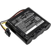 Power Tools Battery Jdsu 21129596+000