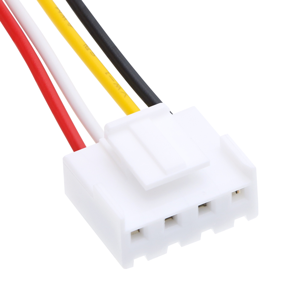 Højttalerbatteri Jbl CS-JFE200XL