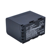 CS-JHM600MC<br />Batterier til  erstatter batteri SSL-JVC50
