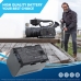 Batteri kompatibel med JVC CS-JHM600MX