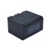 Camera Battery JVC GY-HM200E