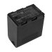 Camera Battery JVC GY-HM200ESB