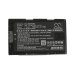 Camera Battery JVC GY-HM660RE
