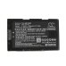 Camera Battery JVC GY-HM650U