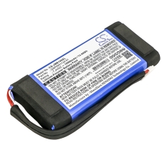 Kompatibel batteriudskiftning til Jbl GSP0931134 01