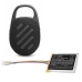 Højttalerbatteri Jbl CS-JMC500SL