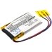 Speaker Battery Jbl CS-JMD100SL