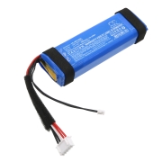 CS-JME100SL<br />Batterier til  erstatter batteri GSP1029102A