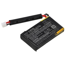 Kompatibel batteriudskiftning til Jbl JN151PH13849,PR-652954