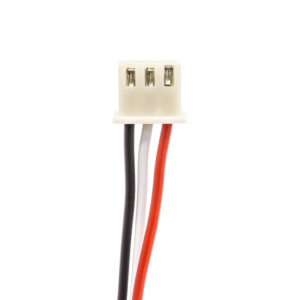 Højttalerbatteri Jbl CS-JMF210SL
